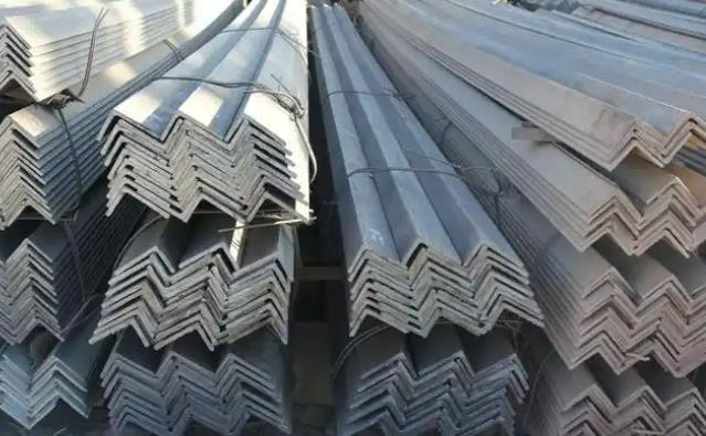 重慶鍍鋅角鋼，熱鍍鋅角鋼，冷鍍鋅角鋼